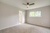 6900 Culver Avenue - Photo 23