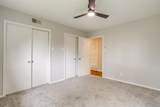 6900 Culver Avenue - Photo 24