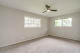 6900 Culver Avenue - Photo 25
