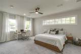 6900 Culver Avenue - Photo 26