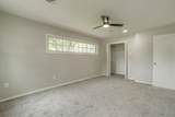 6900 Culver Avenue - Photo 27