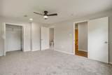 6900 Culver Avenue - Photo 28