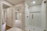 6900 Culver Avenue - Photo 29