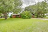 6900 Culver Avenue - Photo 3