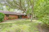 6900 Culver Avenue - Photo 30