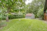 6900 Culver Avenue - Photo 31