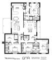6900 Culver Avenue - Photo 32