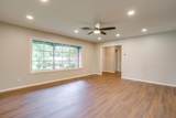 6900 Culver Avenue - Photo 4