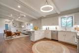 6900 Culver Avenue - Photo 8