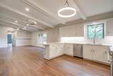 6900 Culver Avenue - Photo 9