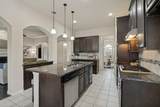 616 Cayden Court - Photo 11