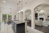 616 Cayden Court - Photo 13