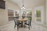 616 Cayden Court - Photo 14
