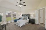 616 Cayden Court - Photo 15