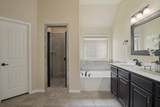 616 Cayden Court - Photo 17
