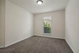 616 Cayden Court - Photo 19