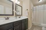 616 Cayden Court - Photo 21