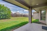 616 Cayden Court - Photo 22