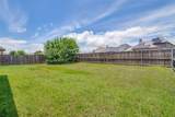 616 Cayden Court - Photo 23