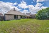 616 Cayden Court - Photo 24