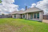 616 Cayden Court - Photo 25