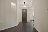 616 Cayden Court - Photo 3
