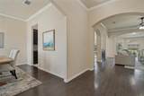 616 Cayden Court - Photo 4