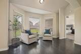 616 Cayden Court - Photo 9