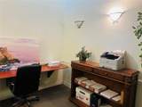 376 Main Street - Photo 10