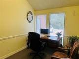 376 Main Street - Photo 11