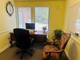376 Main Street - Photo 12