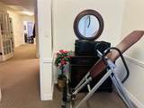 376 Main Street - Photo 13