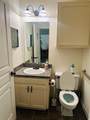 376 Main Street - Photo 14