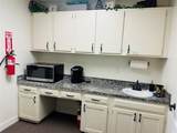 376 Main Street - Photo 15
