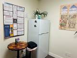 376 Main Street - Photo 16
