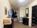 376 Main Street - Photo 17
