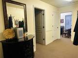 376 Main Street - Photo 19