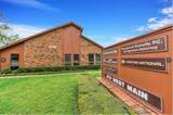 376 Main Street - Photo 2
