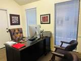 376 Main Street - Photo 23