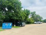 376 Main Street - Photo 28