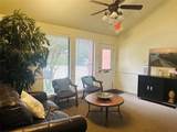 376 Main Street - Photo 5