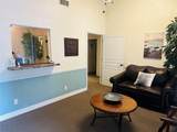 376 Main Street - Photo 6