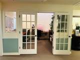 376 Main Street - Photo 7
