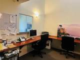 376 Main Street - Photo 8