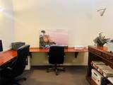 376 Main Street - Photo 9