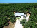 5511 Fm 2127 - Photo 1