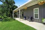 5511 Fm 2127 - Photo 10