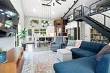 5511 Fm 2127 - Photo 11