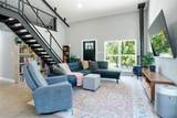 5511 Fm 2127 - Photo 12