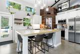 5511 Fm 2127 - Photo 13